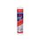 Silicón Transparente Sky Sil 300 ml Presto