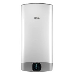 Calentador Depósito Eléctrico 65 L Calorex 2 Servicios