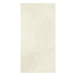 Piso Kiel Sand Cesantoni 60x120 cm Rectificado