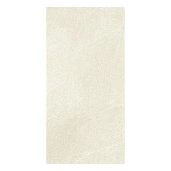 Piso Kiel Sand Cesantoni 60x120 cm Rectificado