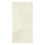 Piso Kiel Sand Cesantoni 60x120 cm Rectificado