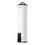 Calentador Depósito Trad Maximus 132 L Gas Nat