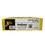 Cable Eléctrico Blanco Rollo de 100 M Calibre 12 THW-LS