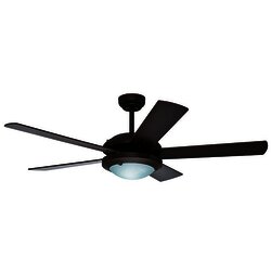 Ventilador Solaris 52 pulg Bronce nuevo Hunter