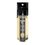 Felpa Repuesto Rodillo Profesional marca BYP 3/8 pulg