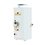 Calentador Paso 05 LTS INST 1 Baño Gas LP