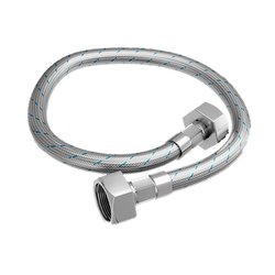 Maxiflex Sanitario 13X13X350mm 1/2X1/2X35cm