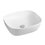 Lavabo sobreponer Ebro blanco Foncer