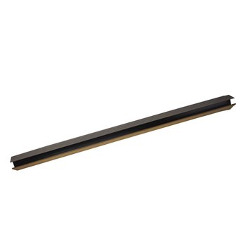 Guarda polvo PVC