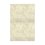 Azulejo para Pared Interior Roma Hueso 20x30 cm Marca Vitromex