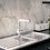 Muro Dannes Blanco Daltile 30 x 45 cm