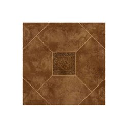 Piso Santa Ana Café Daltile 45x45 cm