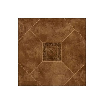 Piso Santa Ana Café Daltile 45x45 cm