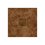 Piso Santa Ana Café Daltile 45x45 cm