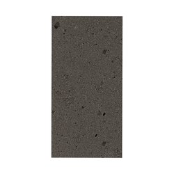 Piso Artesa Obscuro Daltile 45x90 cm