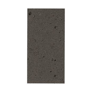 Piso Artesa Obscuro Daltile 45x90 cm