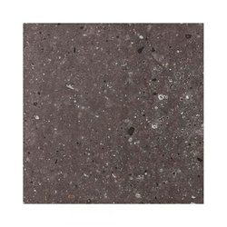 Piso Cantera Negro Daltile 45x45cm