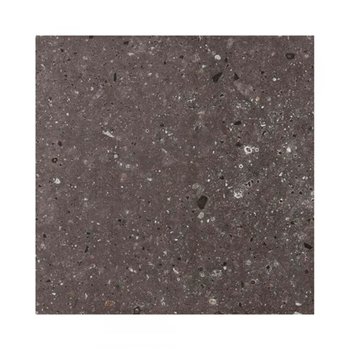 Piso Cantera Negro Daltile 45x45cm
