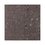 Piso Cantera Negro Daltile 45x45cm