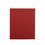 Lija Esmeril Roja Truper modelo LIMER-40