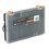 Organizador Truper 11 pulg con 15 Compartimentos