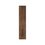 Piso Whisper Oak Daltile 15 x 66 cm Brown GWH2