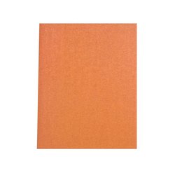 Lija Para Madera Fino Fandeli 9 x 11 Pulgadas