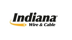 INDIANA