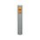 Malla Hexagonal DeAcero 1.50 x 45 M Calibre 20