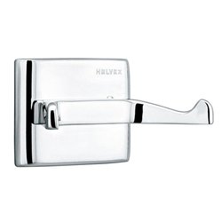 Gancho Doble Helvex Clásica 106