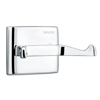 Gancho Doble Helvex Clásica 106