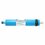 Membrana OSMOSIS INVER 100 GAL
