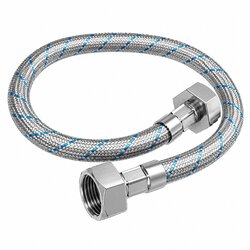 MAXIFLEX SANITARIO 22X22X350 MM 7/8X7/8X35 CM MAXIFLEX SANITARIO 22X22X350 MM 7/8X7/8X35 CM