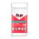 Plasti Protector Byp Uso Ligero 15 m2