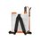 Fumigador Mochila Truper 12L