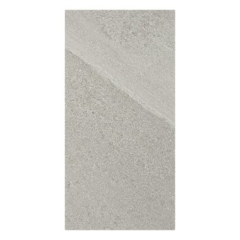 Piso Piamont Gris Cesantoni 45x90 cm Rectificado