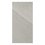 Piso Piamont Gris Cesantoni 45x90 cm Rectificado