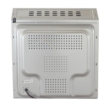 Horno Eléctrico Eb Técnica 60 cm Acero Inoxidable EB-525