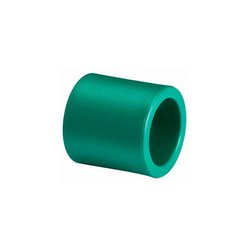 Cople Tuboplus 3 Pulgada Rotoplas Para Instalación Hidráulica