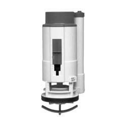 Válvula de Descarga Siamp WC One Piece 2 Pulgadas Válvula de Descarga Siamp WC One Piece 2 Pulgadas