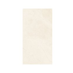 Piso Tipo Mármol San Gabriel Hueso Vitromex 50X100 2.0 M2