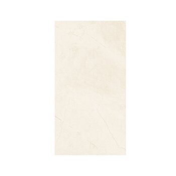 Piso Tipo Mármol San Gabriel Hueso Vitromex 50X100 2.0 M2