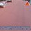 Imper prefabricado APP Sikashield 4.0mm F PL gravilla roja