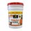 Impermeabilizante Acrílico Fibratado Blanco Diablo Rojo 21.6 Lt
