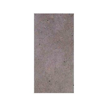 Piso Artesa Gris Daltile 45x90 cm