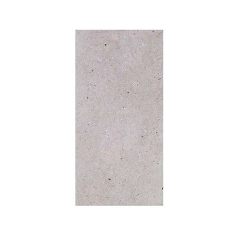 Piso Artesa Gris Daltile 45x90 cm