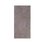 Piso Artesa Gris Daltile 45x90 cm