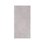 Piso Artesa Gris Daltile 45x90 cm