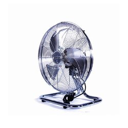 Ventilador de Mesa Brisa 3 velocidades