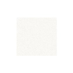 Plafón Yeso Clean Rey 7MM 0.61 X 0.61 M (8 PZA) Plafón Yeso Clean Rey 7MM 0.61 X 0.61 M (8 PZA)